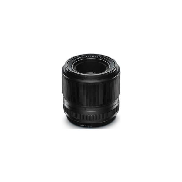 �y�����ۏؕt�z�x�m�t�C����(FUJIFILM) XF60mmF2.4 R Macro �t�W�t�C����X�}�E���g �t�W�m�������Y �P�œ_�����Y