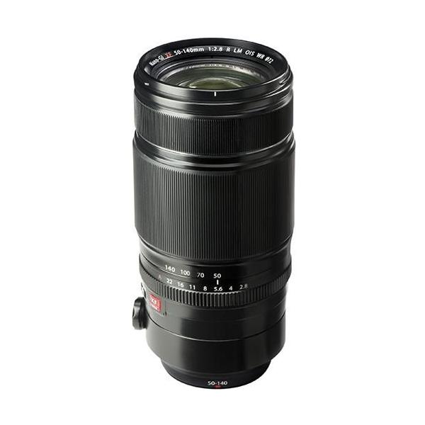 �y�����ۏؕt�z�x�m�t�C����(FUJIFILM) XF50-140mmF2.8 R LM OIS WR �t�W�t�C����X�}�E���g �t�W�m�������Y �]���Y�[�������Y
