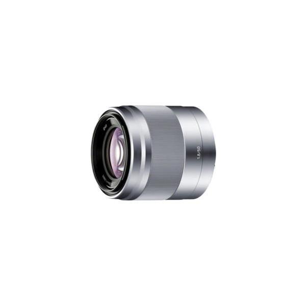 SEL50F18の人気商品・通販・価格比較 - 価格.com SEL50F18の人気商品・通販・価格比較 - 価格.com