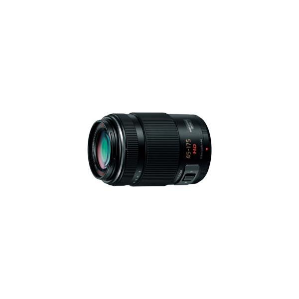 Panasonic（パナソニック） 【長期保証付】パナソニック Panasonic