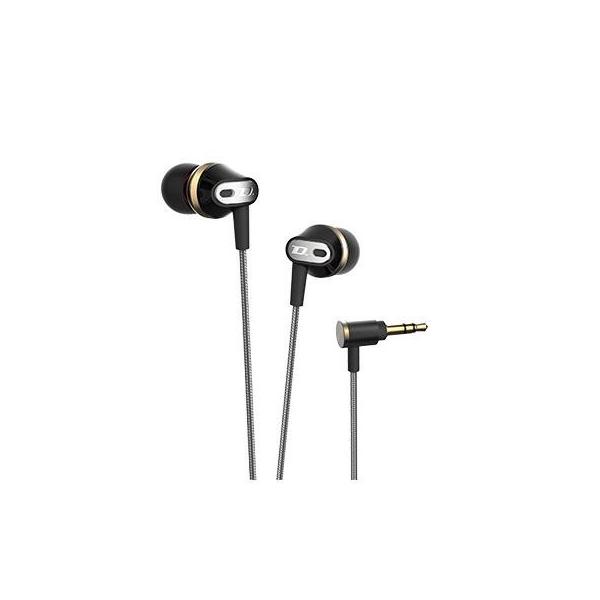 �y�����ۏؕt�zDynamicMotion DM100 Dynamic Motion �J�i���^�C���z��