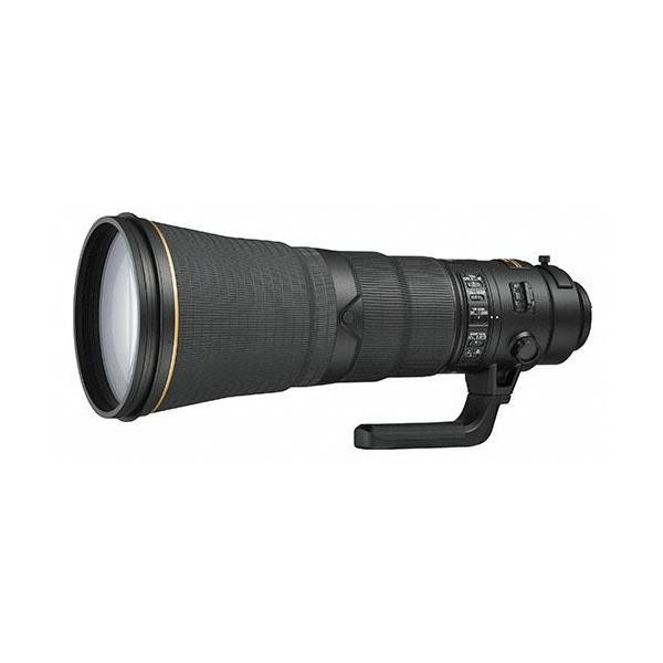 yۏؕtzjR Nikon AF-S NIKKOR 600mm f/4E FL ED VR jRF}Eg ]Y AFSVRFL6004