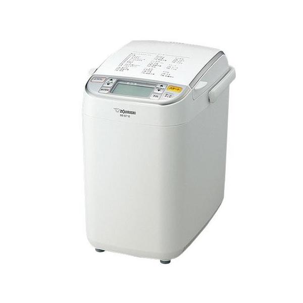 象印　ホームベーカリー　パンくらぶ　BB-ST10 474117-1.jpg