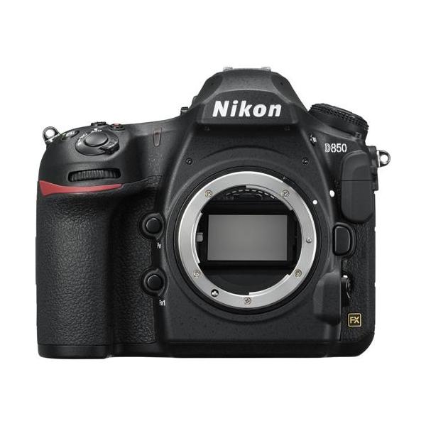 yۏؕtzjR Nikon D850 {fB D850