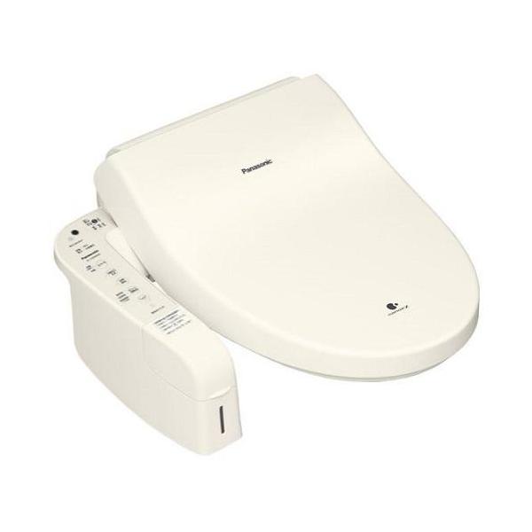 yݒu{ۏ؁zpi\jbN(Panasonic) DL-AWM600-CP pXeAC{[ r[eBEg WuԎ J