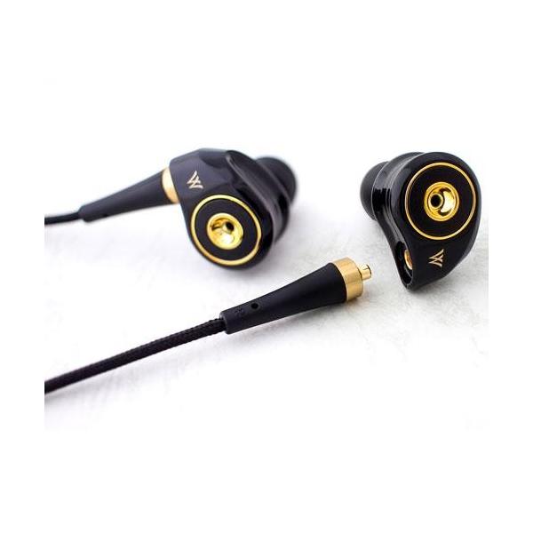 �y�����ۏؕt�z���f�B�E�X(radius) �킯���� HP-TWF00K(�m���[��) W n°0 DDM�������ڃC���z�� �n�C���]�Ή�