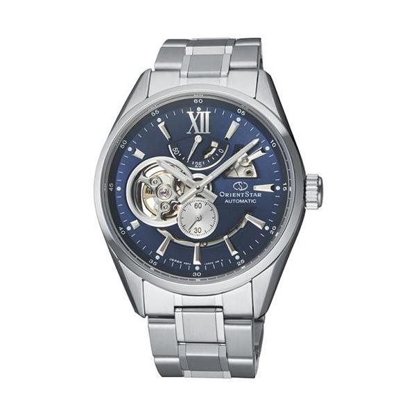 ORIENT 【長期保証付】オリエント RK-AV0004L Orient Star