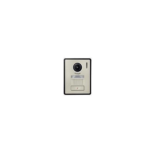 VL-V574の人気商品・通販・価格比較 - 価格.com VL-V574の人気商品・通販・価格比較 - 価格.com