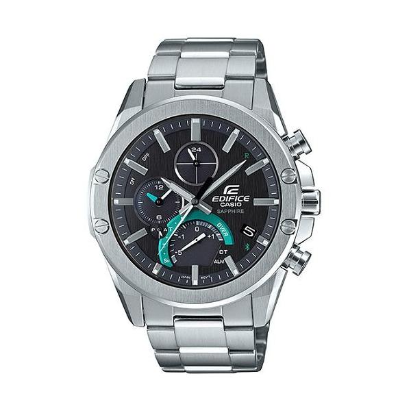 yۏؕtzCASIO JVI EQB-1000YD-1AJF EDIFICE GfBtBX Ki \[[ Y rv EQB1000YD1AJF