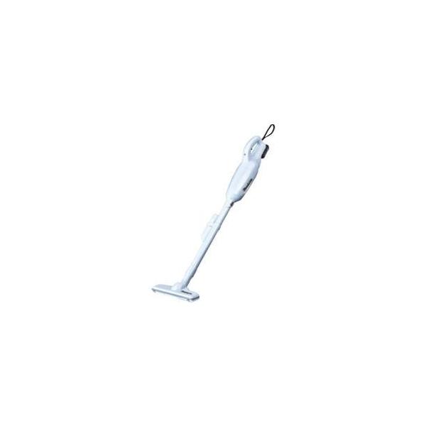 �y�����ۏؕt�z�}�L�^�@ CL106FDSHW �W����@�V���[�Y �[�d���R�[�h���X�X�e�B�b�N�N���[�i�[ �{�̂̂�