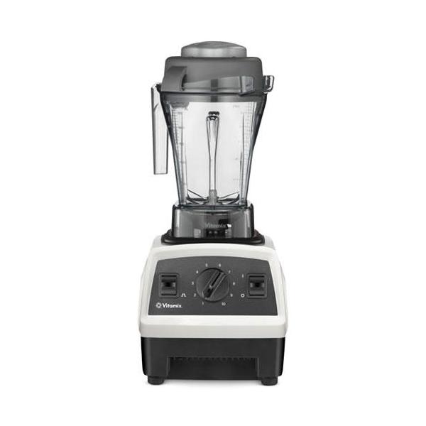 新品未開封 ☆ 日本仕様 Vitamix E310 バイタミックス 5年保証