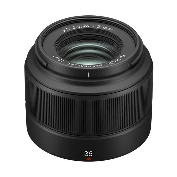 【美品おまけ付き】富士フィルム　XC35 富士xc35」の人気商品一覧 | 安い商品を通販サイトから探す