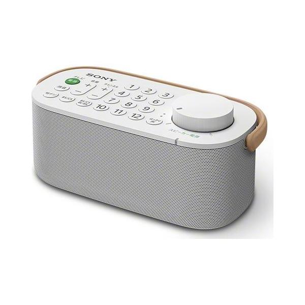 yۏؕtz\j[ SONY SRS-LSR200 茳erXs[J[ SRSLSR200