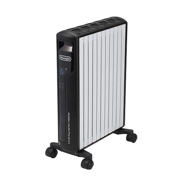 yۏؕtzfM(DELONGHI) MDHAA15WIFI-BK sAzCg}bgubN }`_Ci~bNq[^[ Wi-Fi ؑ10/S13