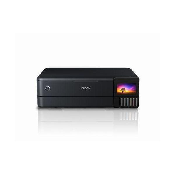 ewm973a3tの人気商品・通販・価格比較 - 価格.com ewm973a3tの人気商品・通販・価格比較 - 価格.com