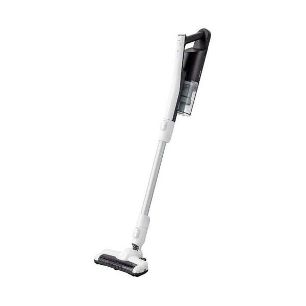yۏؕtz(TOSHIBA) VC-CL20-W yʃXR[hXTCNN[i[