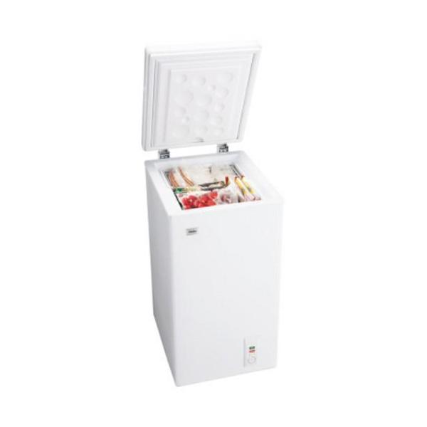 yۏؕtznCA[(Haier) JF-NC66F-W zCg 1hAⓀ ⎮ J 66L