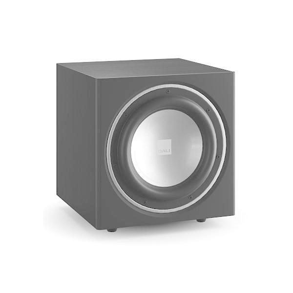 �y�����ۏؕt�z�_��(DALI) SUBE-9N SB �T�e���u���b�N 1�� �T�u�E�[�n�[