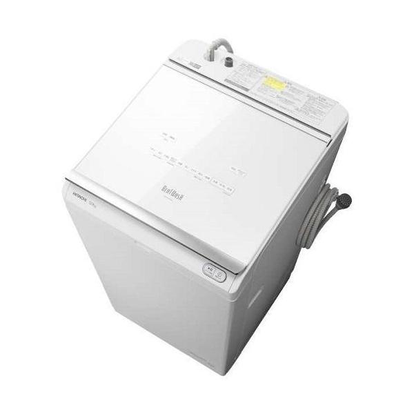 新作商品 標準設置料金込 長期保証付 日立 Hitachi Bwdkx1gw 代引 リボ 分割 ボーナス払い不可 洗濯12kg 乾燥6kg 上開き ビートウォッシュ 縦型洗濯乾燥機 Bw Dkx1g W ホワイト 洗濯乾燥機 楽天にご登録のメールアドレスが現在使用中のものでない場合はご