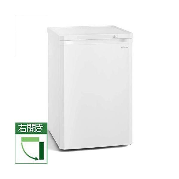 yݒu{TCN{ۏ؁zACXI[}(Iris Ohyama) IUSD-9B-W zCg 1hAOJⓀ 85L EJ 550mm