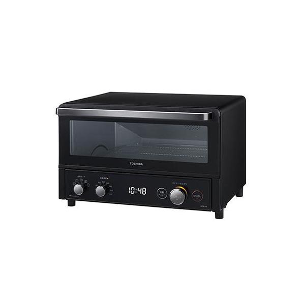 長期保証付】東芝(TOSHIBA) HTR-R8 オーブントースター : イーベスト