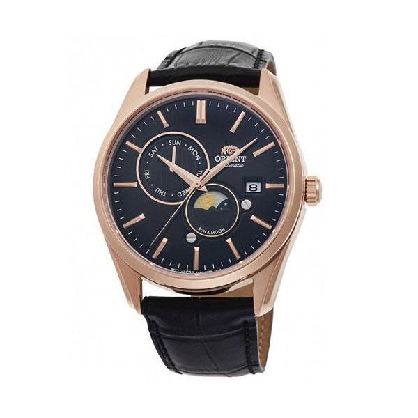 yۏؕtzIGg ORIENT RN-AK0304B CONTEMPORARY @B Y RNAK0304B