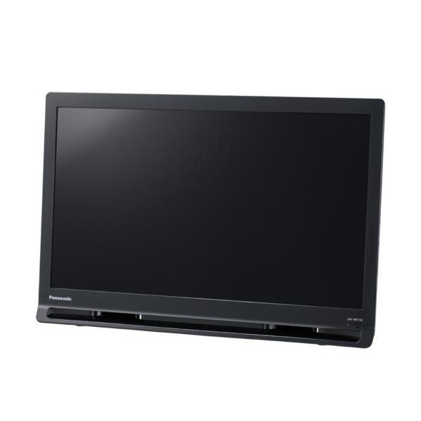 液晶テレビ 19インチ パナソニック」の人気商品一覧 | 安い商品を通販
