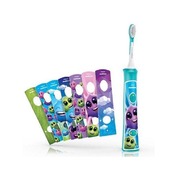 yۏؕtztBbvX(PHILIPS) HX6322/06 ANA \jbPA[LbY