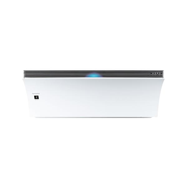 長期保証付】エアコン 6畳用 2.2kw シャープ Airest AY-R22P-W