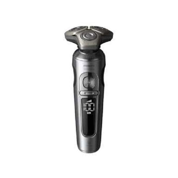 ☆PHILIPS☆　Series9000Prestige S9885 2024年 長期保証付】フィリップス(PHILIPS) メンズシェーバー プレステージ