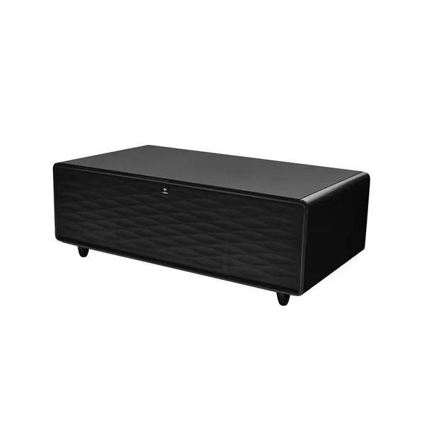 loozer スマートテーブル　STB135 SMART TABLE LOOZER STB135 / tsefil