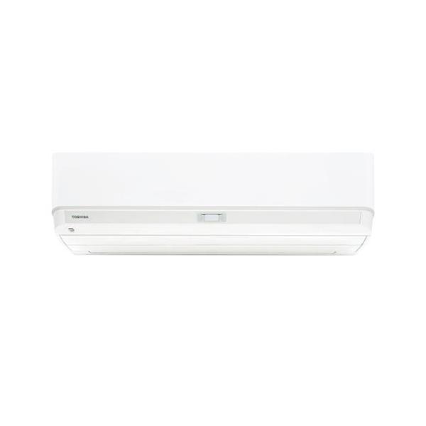 長期保証付】エアコン 10畳用 2.8kw 東芝 大清快 RAS-N281DX-W