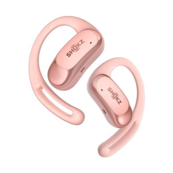 長期保証付】Shokz(AfterShokz)(ショックス(アフターショックス