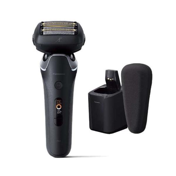 Panasonic（パナソニック） 【長期保証付】パナソニック Panasonic ES