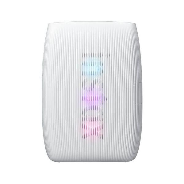 [Release date: September 5, 2024]■長期保証規定を予めご確認ください。（法人加入不可）