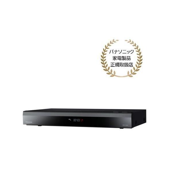 [Release date: October 18, 2024]■全自動録画※1で4K衛星放送も見逃さない4Kチューナー内蔵 全自動ディーガ！■自動録画※1・自動消去で見たい番組を見逃さない、4Kチューナー内蔵の全自動モデル・4K衛星放送対...