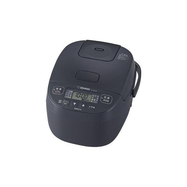 象印 ZOJIRUSHI マイコン炊飯ジャー NL-BC05型 2019年製 ヨドバシ.com - 象印 ZOJIRUSHI 炊飯ジャー 3合炊き 小容量マイコン NL