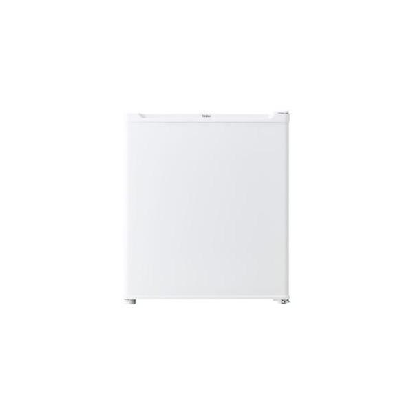 [Release date: October 1, 2024]■専用冷凍庫としても便利、普段使いしやすい「前開き式」■急いで冷やしたいときに便利な「急冷凍」■耐熱性能天板■長期保証規定を予めご確認ください。（法人加入不可）