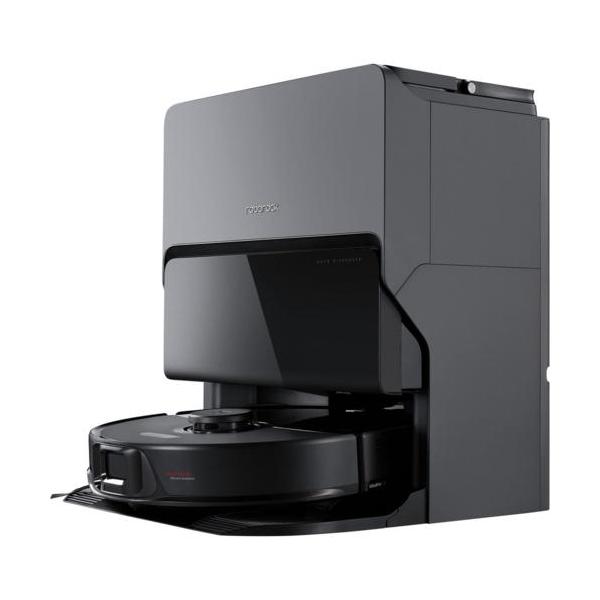 長期保証付】ロボロック(Roborock) ROBOROCK S8 MAX Ultra ロボット