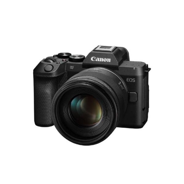 【長期保証付】CANON(キヤノン) EOS R8 Mark II RF45mm F1.2 STM レンズキット ミラーレスデジタルカメラ