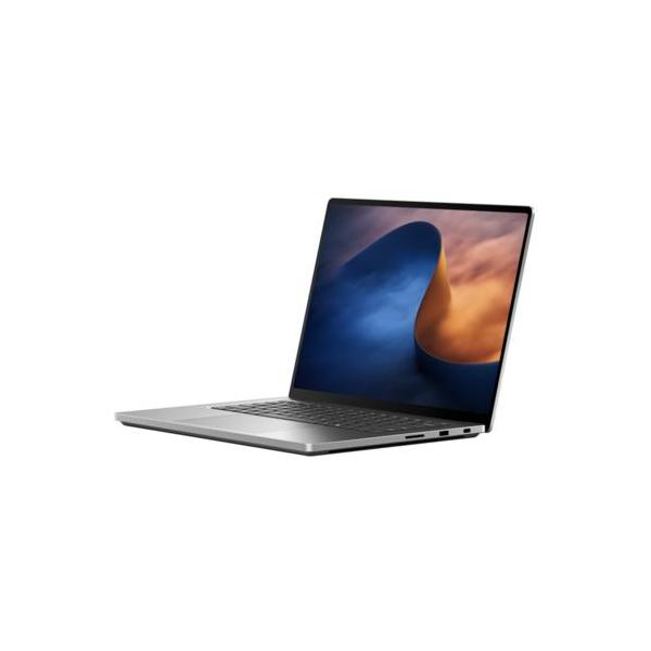 【長期保証付】マイクロソフト(Microsoft) Surface Laptop Ultra プラチナ NVIDIA RTX Spark N1X with 5120-core GPU and 18-core CPU/32GB/1TB EP2-58098 ノー