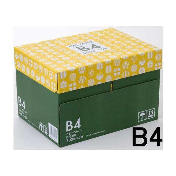 【代引不可商品】仕入先よりお客様宅へ直送手配いたします商品です。そのため代引きは対応致しかねます。鮮やかな高白色タイプ。置くだけでオフィスの雰囲気が変わると大好評のノルディック柄の箱です。