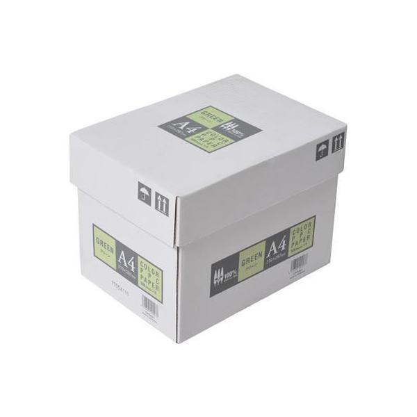 【代引不可商品】仕入先よりお客様宅へ直送手配いたします商品です。そのため代引きは対応致しかねます。