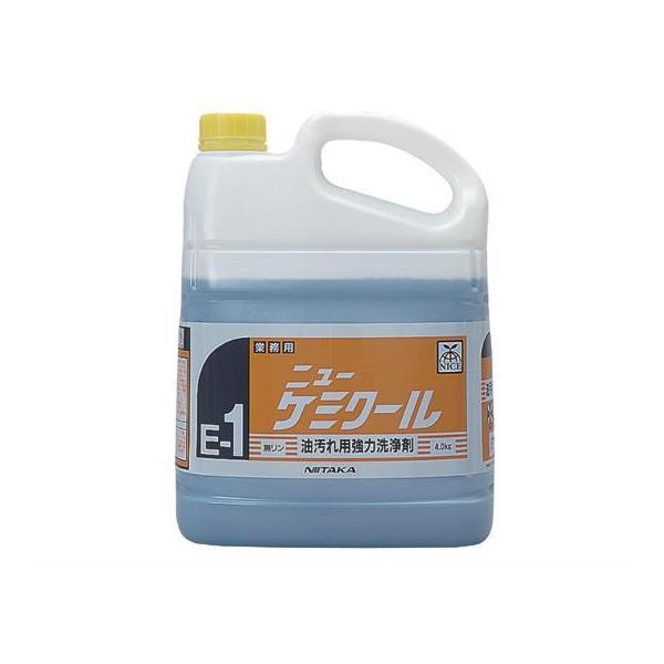 【代引不可商品】仕入先よりお客様宅へ直送手配いたします商品です。そのため代引きは対応致しかねます。しつこい油汚れも素早く落とす、アルカリ性強力洗浄剤。