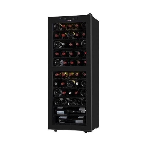 [Release date: August 1, 2017]■発送手配はメールでご案内する「設置環境情報入力ページ」の設問ご回答後となります。■リサイクル有無、設置環境等によりお支払い金額が変動する場合があります。■代金引換でのご注文は承れ...