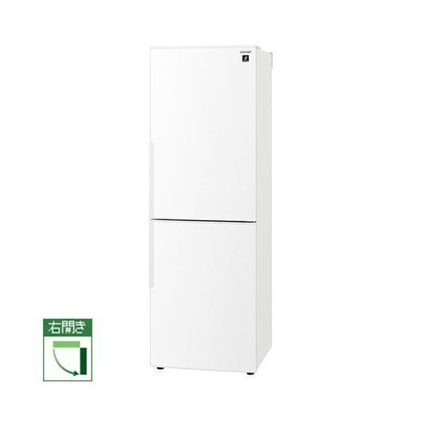 標準設置料金込】シャープ(SHARP) SJ-PD31H-W(アコールホワイト) 2ドア冷蔵庫 右開き 310L :ISET000002168:イーベスト - 通販 - Yahoo!ショッピング 標準設置料金込】シャープ(SHARP) SJ-PD31H-W(アコールホワイト) 2ドア冷蔵庫 右開き 310L :ISET000002168:イーベスト - 通販 - Yahoo!ショッピング