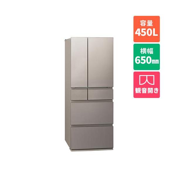 [Release date: April 1, 2025]■発送手配はメールでご案内する「設置環境情報入力ページ」の設問ご回答後となります。■リサイクル有無、設置環境等によりお支払い金額が変動する場合があります。■代金引換でのご注文は承れません。