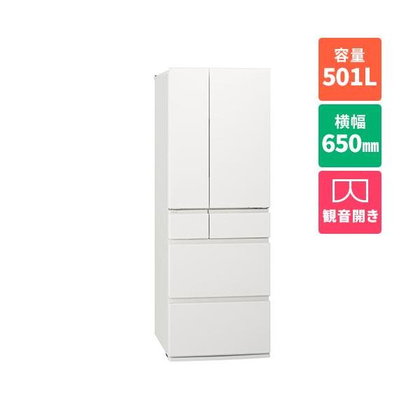 [Release date: April 1, 2025]■発送手配はメールでご案内する「設置環境情報入力ページ」の設問ご回答後となります。■リサイクル有無、設置環境等によりお支払い金額が変動する場合があります。■代金引換でのご注文は承れません。