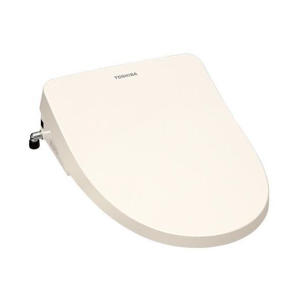 とっておきし新春福袋 即日発送東芝 幅広ウォシュレットSCS-TCK910 N