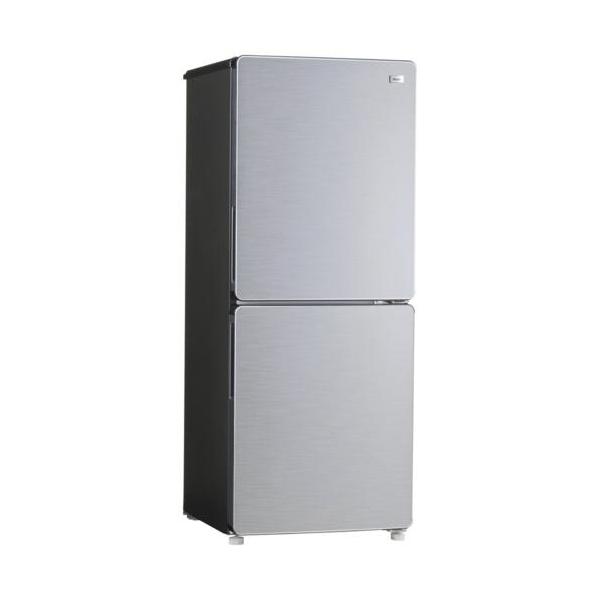 設置】ハイアール(Haier) アウトレット家電 JR-XP2NF148F-XK